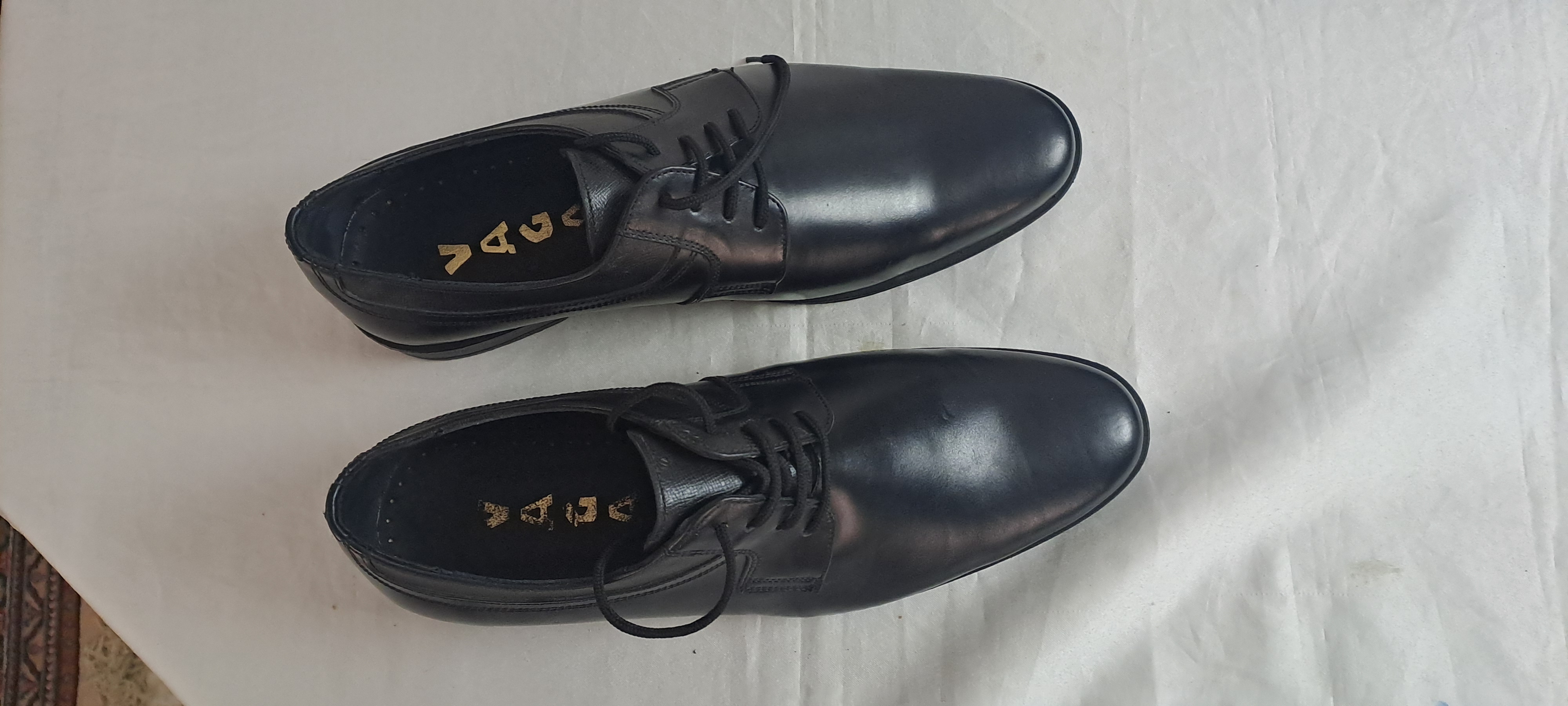 La Marsa Cite Du Stade Hommes Autre Chaussures pour hommes jamais portes