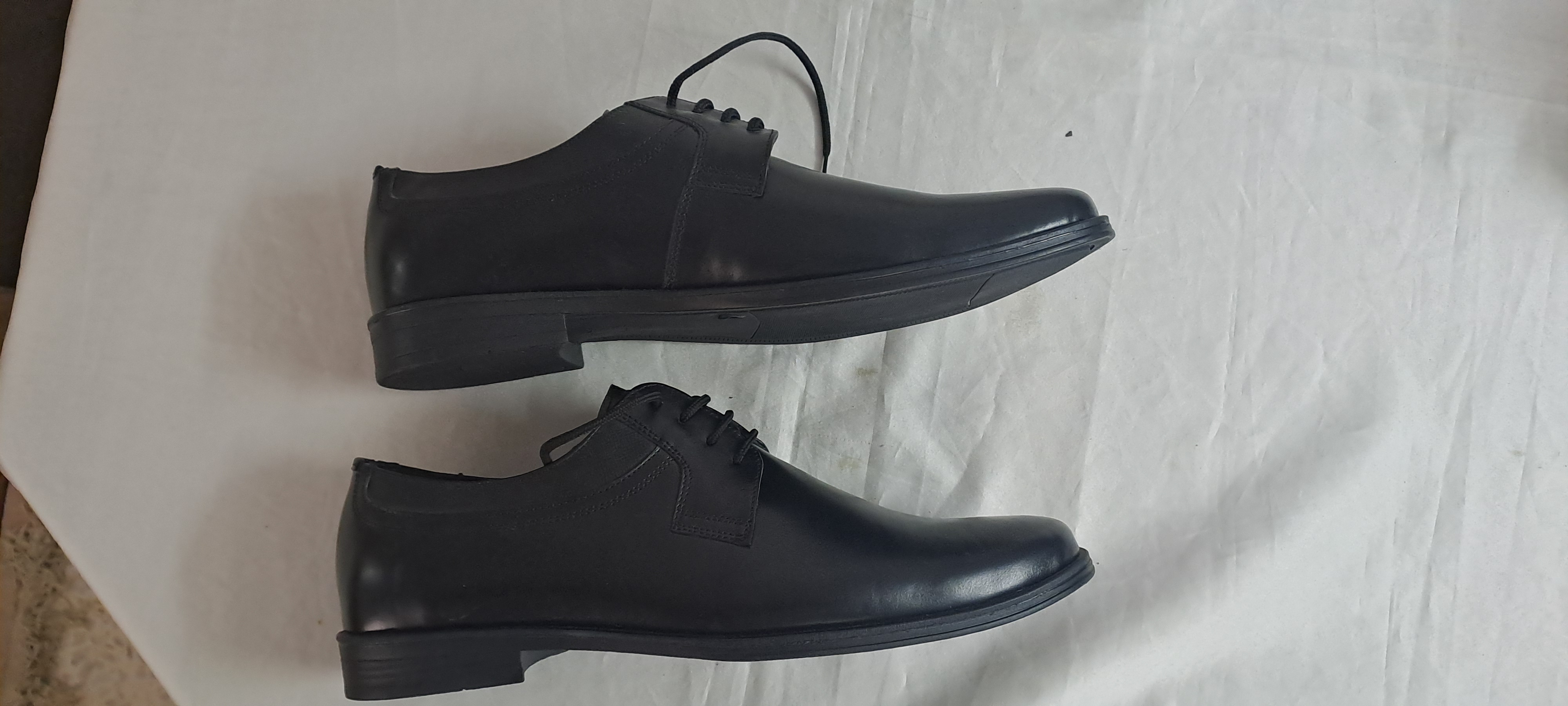 La Marsa Cite Du Stade Hommes Autre Chaussures pour hommes jamais portes