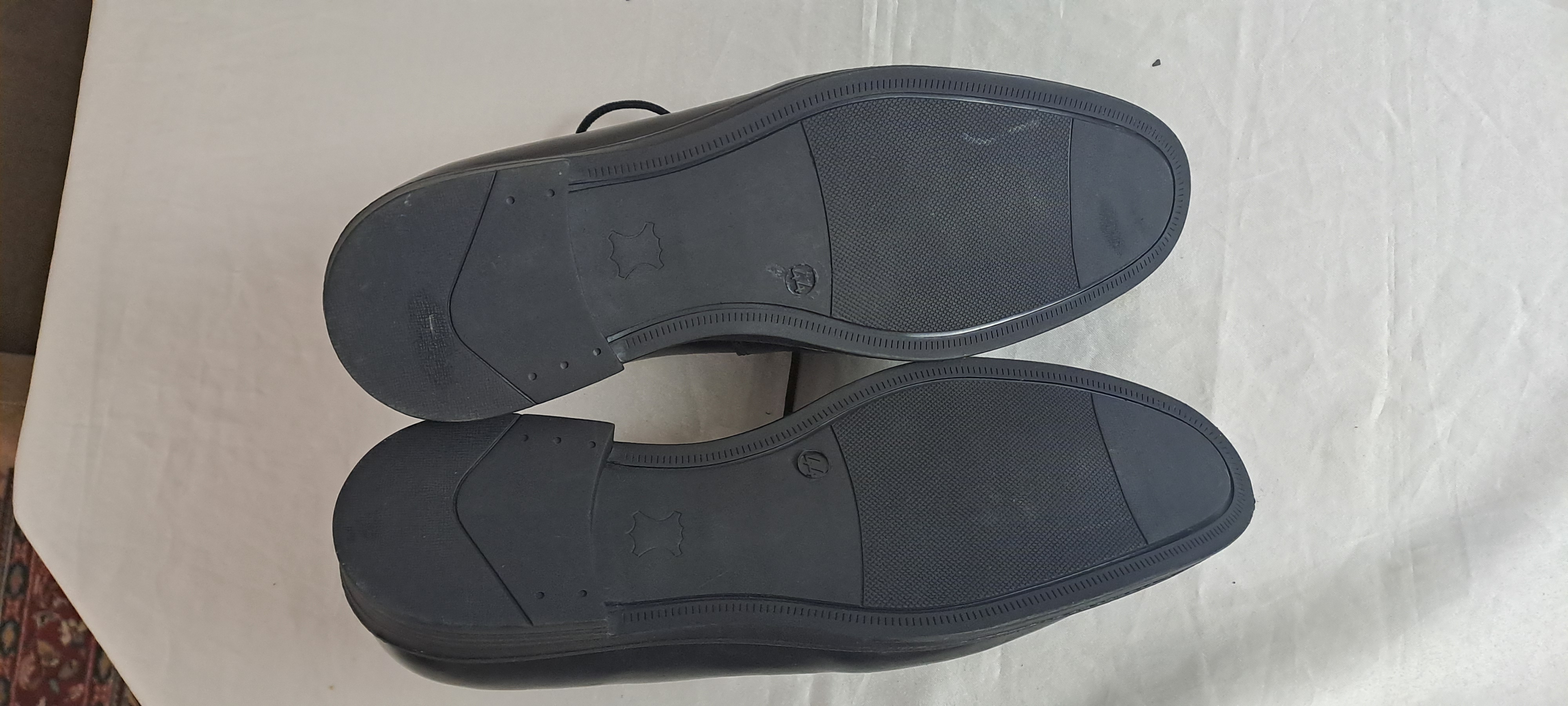 La Marsa Cite Du Stade Hommes Autre Chaussures pour hommes jamais portes