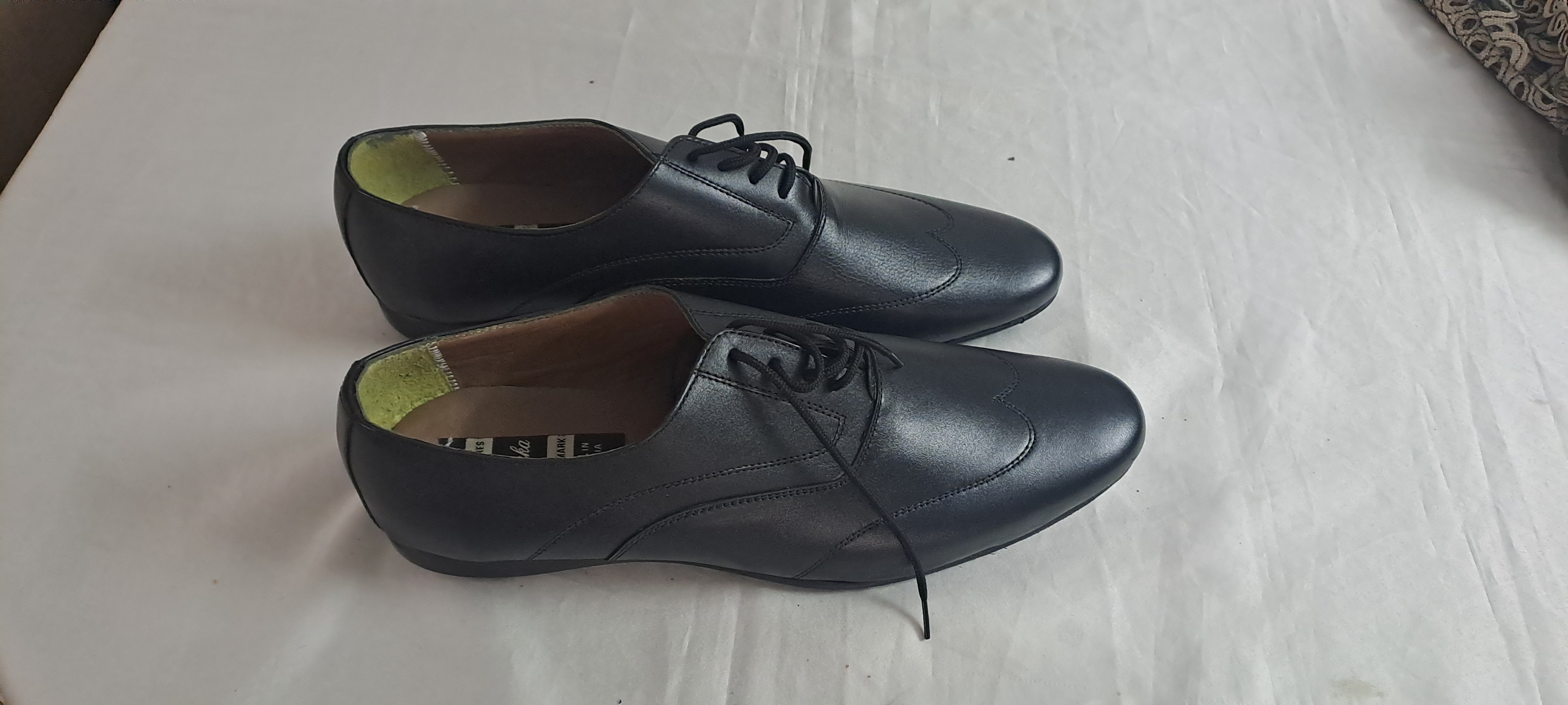 La Marsa Cite Du Stade Hommes Autre Chaussures neuves