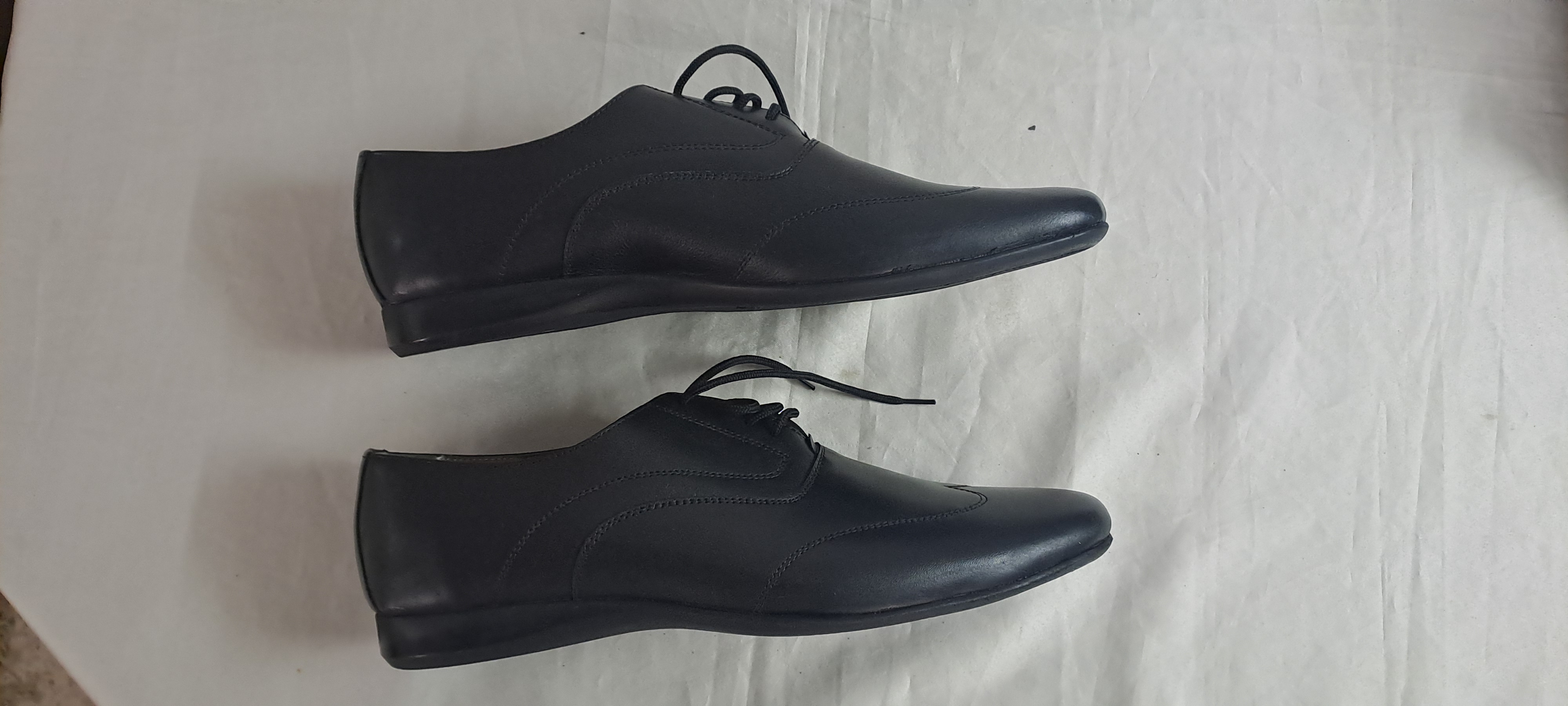La Marsa Cite Du Stade Hommes Autre Chaussures neuves