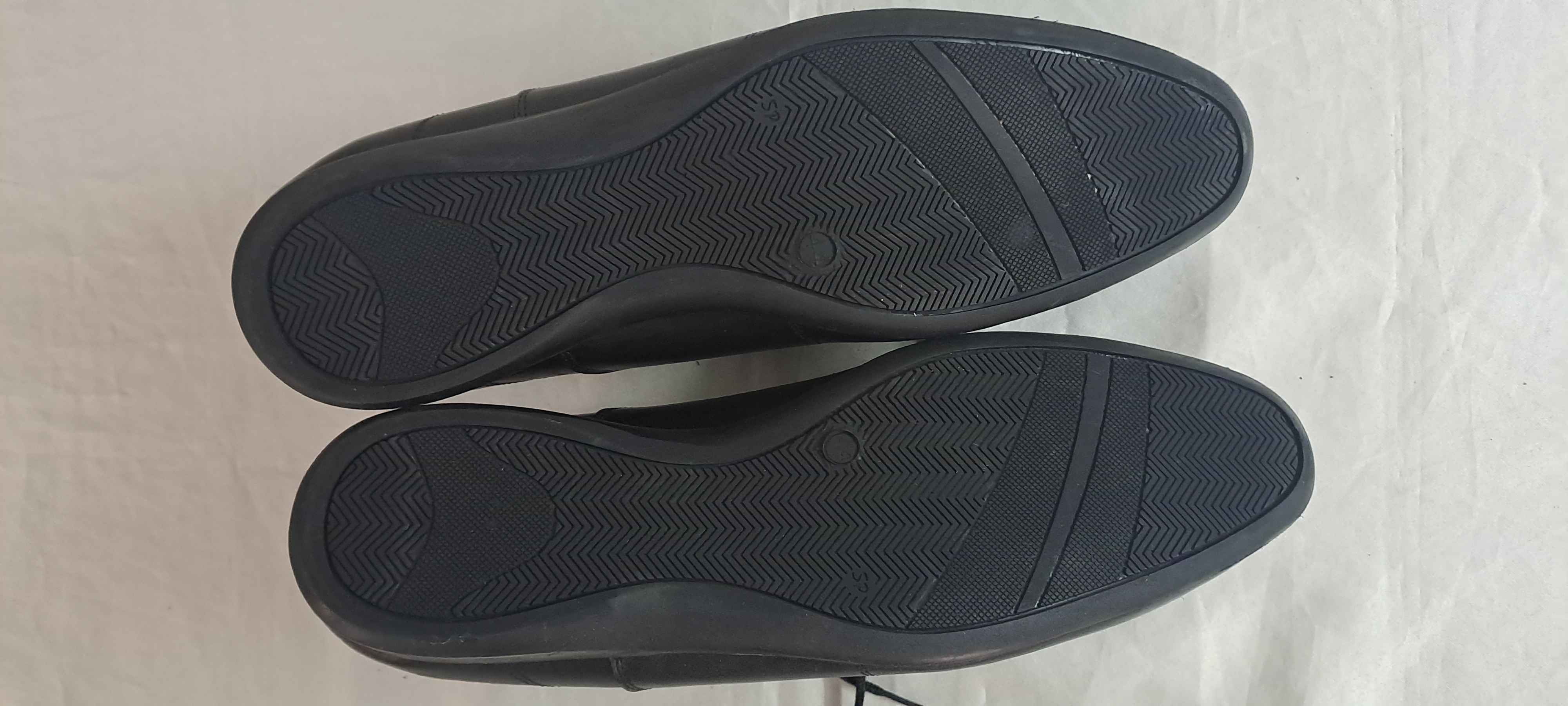 La Marsa Cite Du Stade Hommes Autre Chaussures neuves
