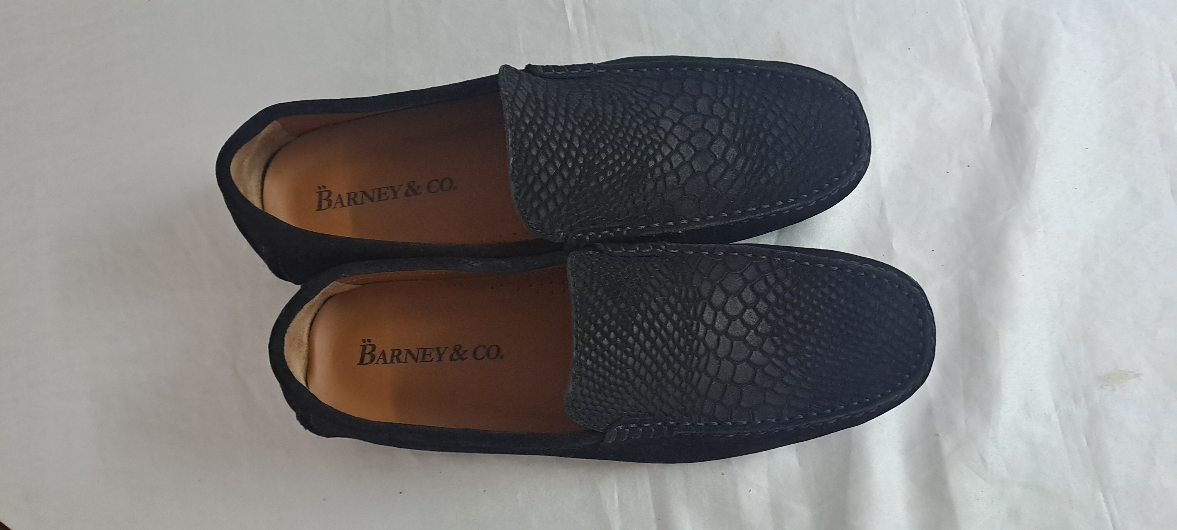 La Marsa Cite Du Stade Hommes Autre Chaussures neuves