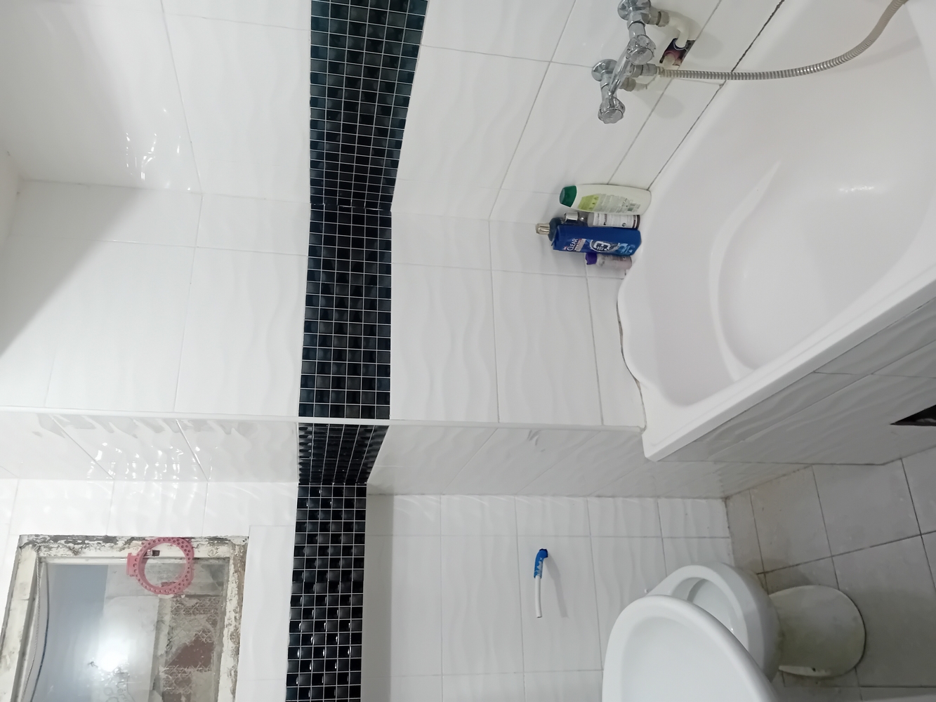 La Soukra Cite Hedi Nouira Vente Maisons Appartement au 1er tage de villa cit hdi nouira