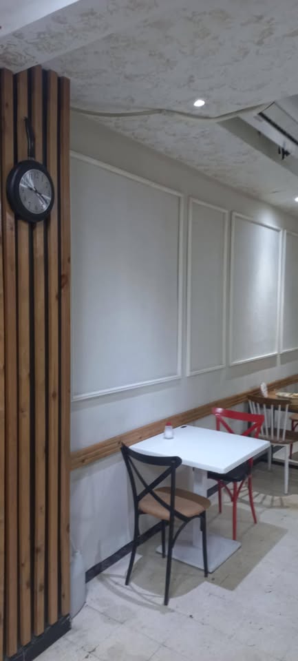 Bab Bhar Bab Bhar Location Autre Restaurant centrevilletunis