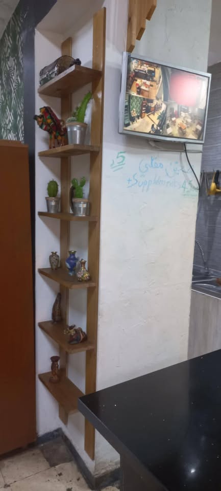 Bab Bhar Bab Bhar Location Autre Restaurant centrevilletunis