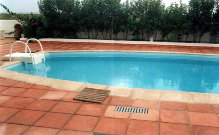 Ben Arous Ben Arous Vente Maisons Villa de luxe vue mer a borj cdria  ben arous