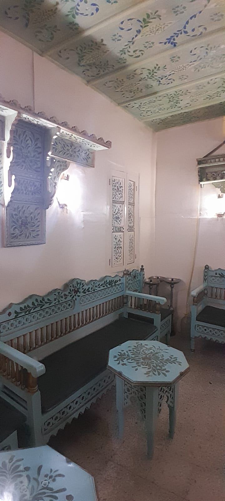 La Medina El Medina Vente Autre Murs et fonds de commerce la mdina tunis