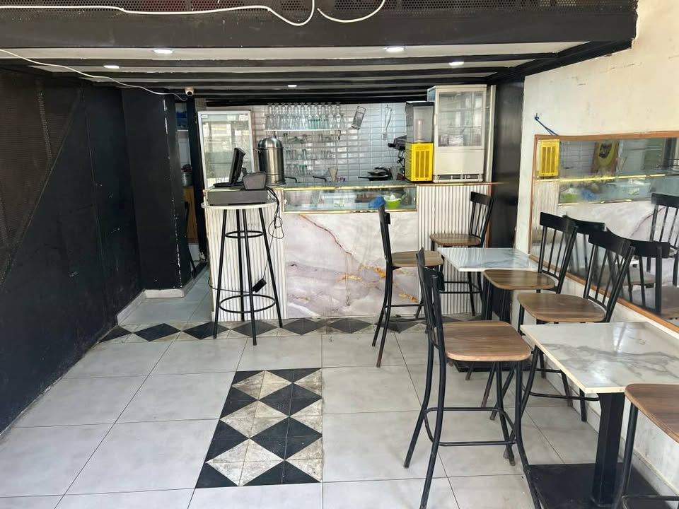 Ain Zaghouan Ain Zaghouan Location Autre Grance libre caf  restaurant  ain zaghouan sud