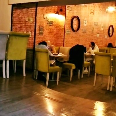 Bab Bhar Bab Bhar Location Autre Salon de th  tunis centreville