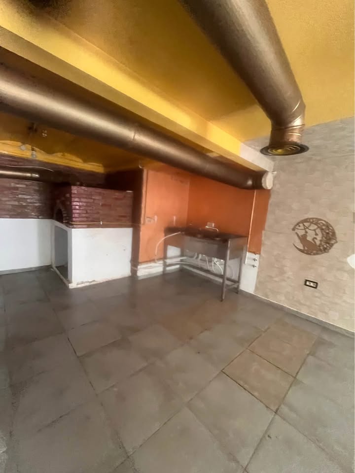 Bab Bhar Bab Bhar Location Autre Local commercial tout commerce  lafayette