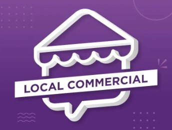 Ariana Ville Ariana Location Autre Local commercial  hay hdi nouira ariana