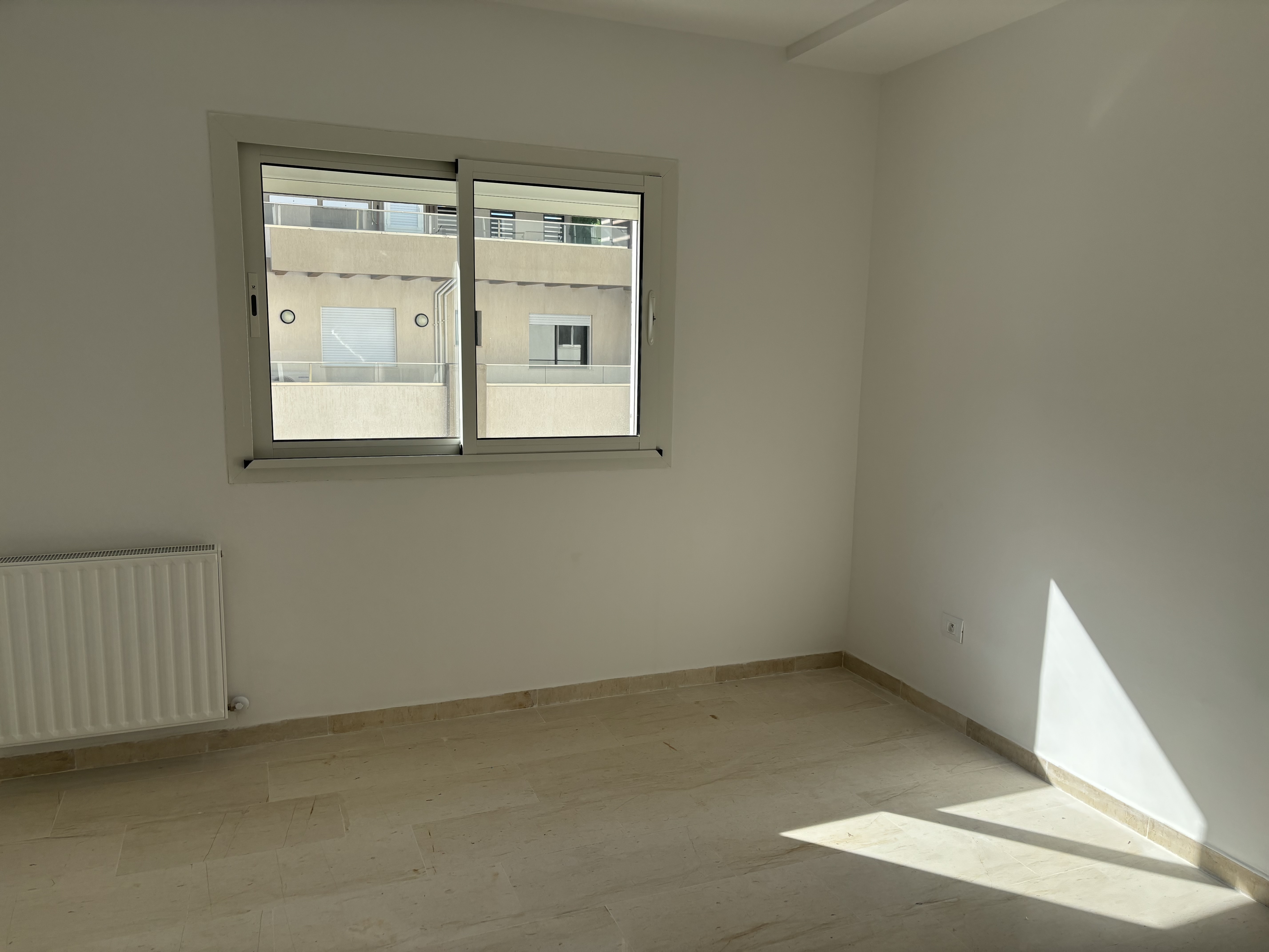 El Menzah El Menzah 9 Location Appart. 3 pices Bonne opportunite