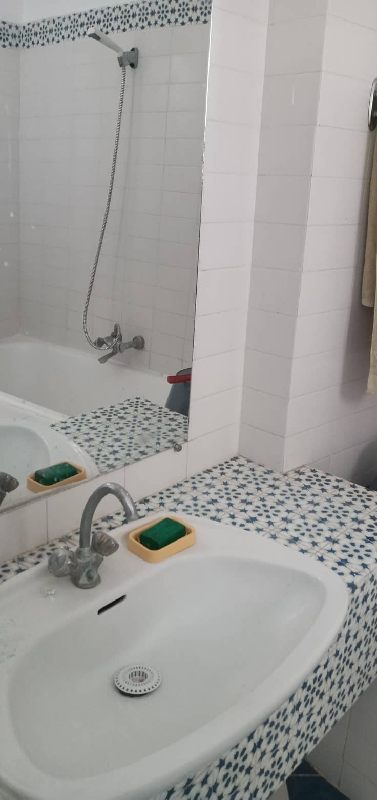 Hammam Sousse El Kantaoui Location Autre Superbe vue mer