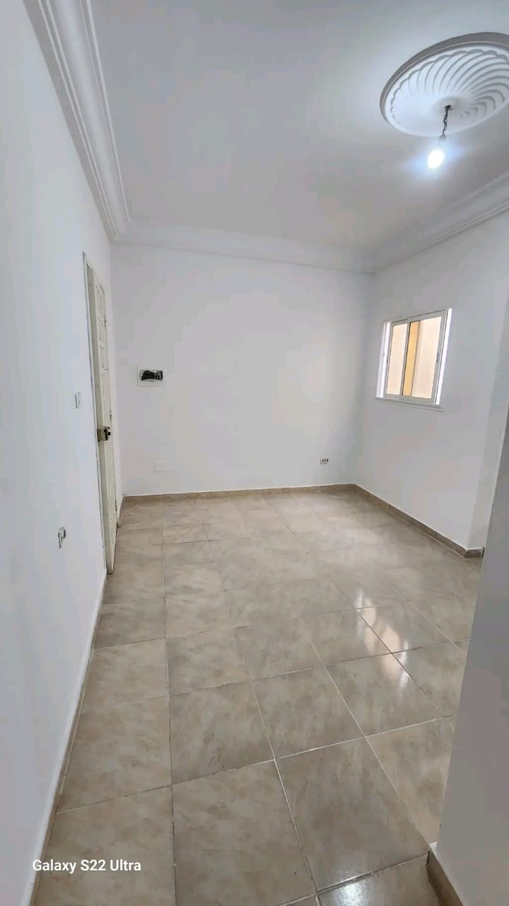 Bou Mhel El Bassatine Bou Mhel Vente Appart. 2 pices Studio s1  bassatine