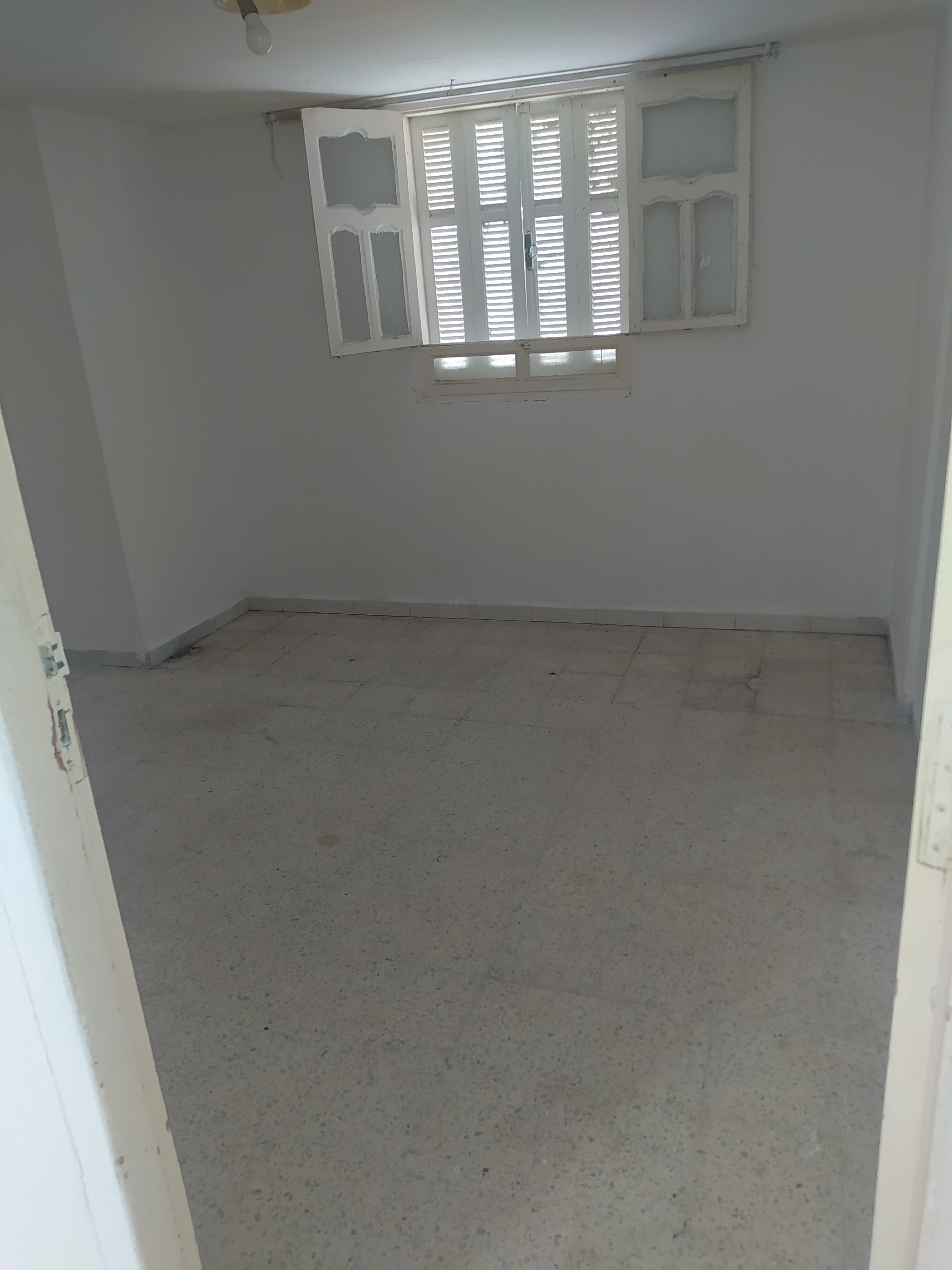 Raoued Cite El Ghazala 1 Location Appart. 2 pices Studio s 1