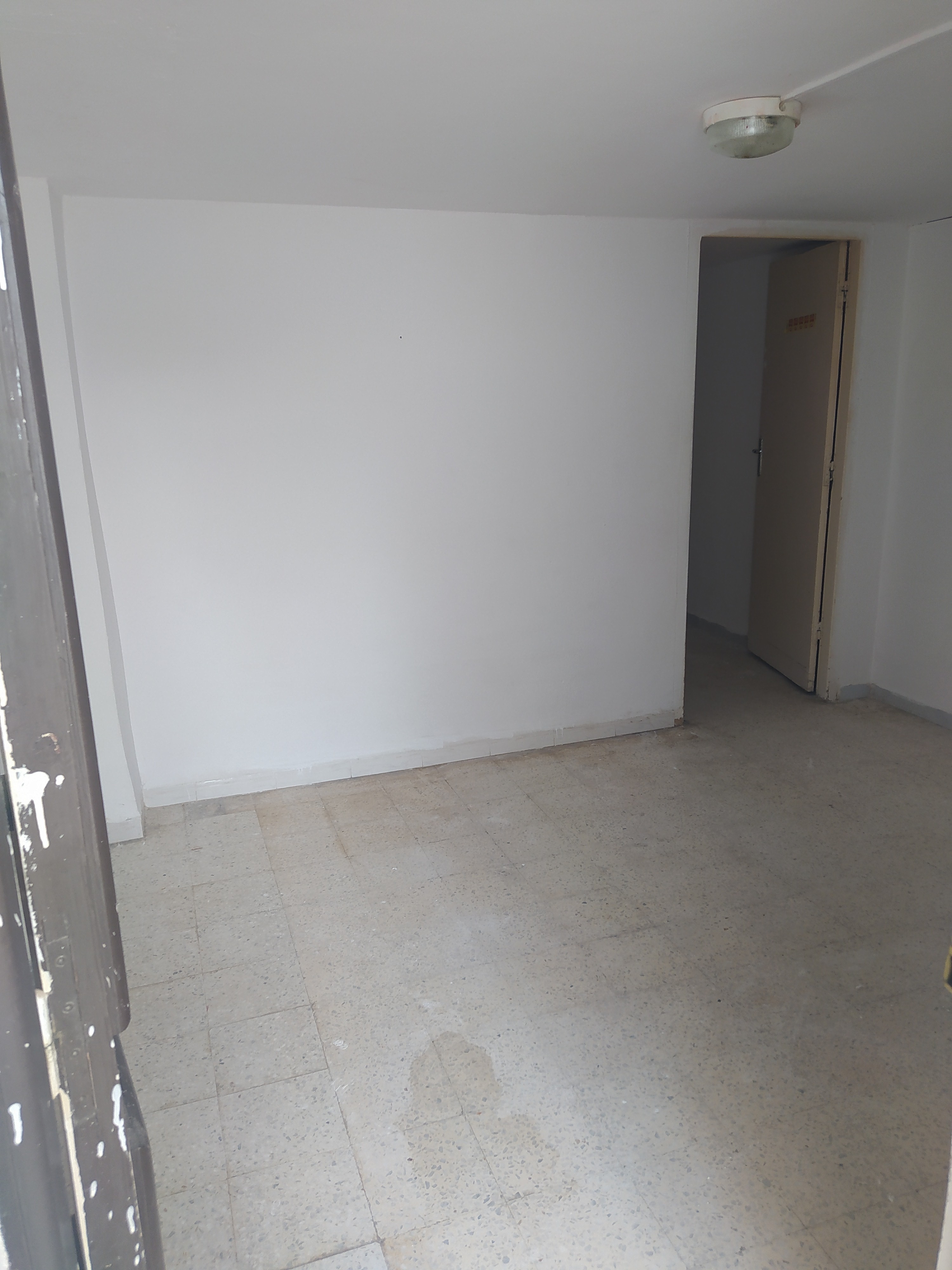 Raoued Cite El Ghazala 1 Location Appart. 2 pices Studio s 1