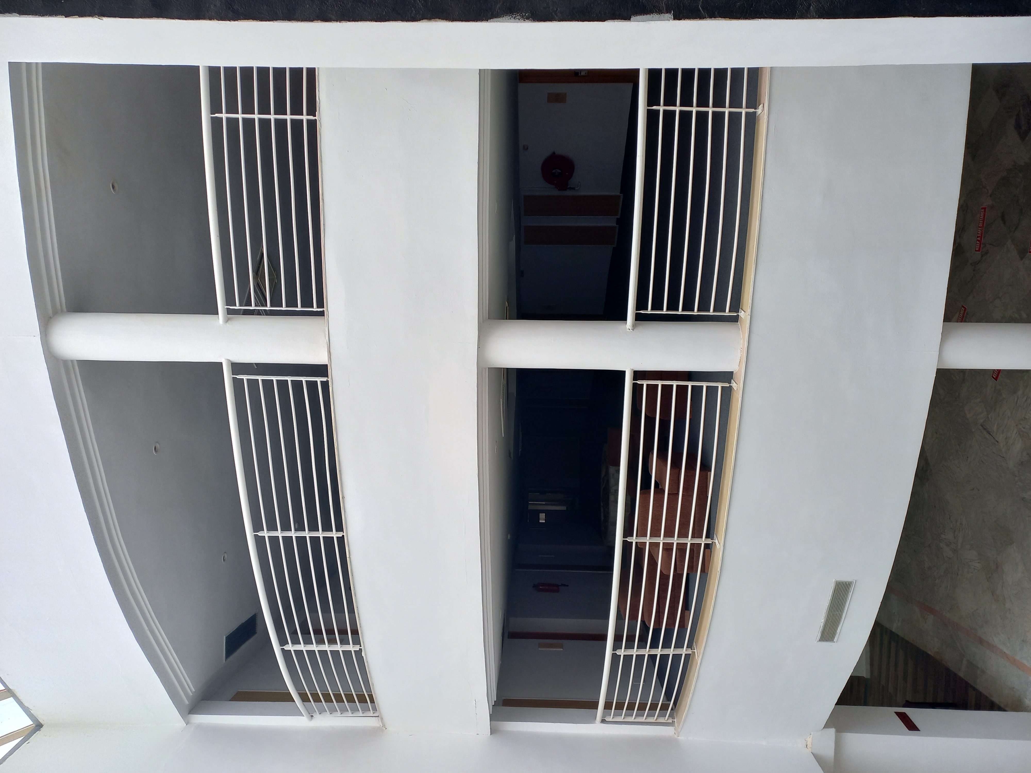 Monastir Zone Hoteliere Vente Autre Hotel ruspina skanes monastir