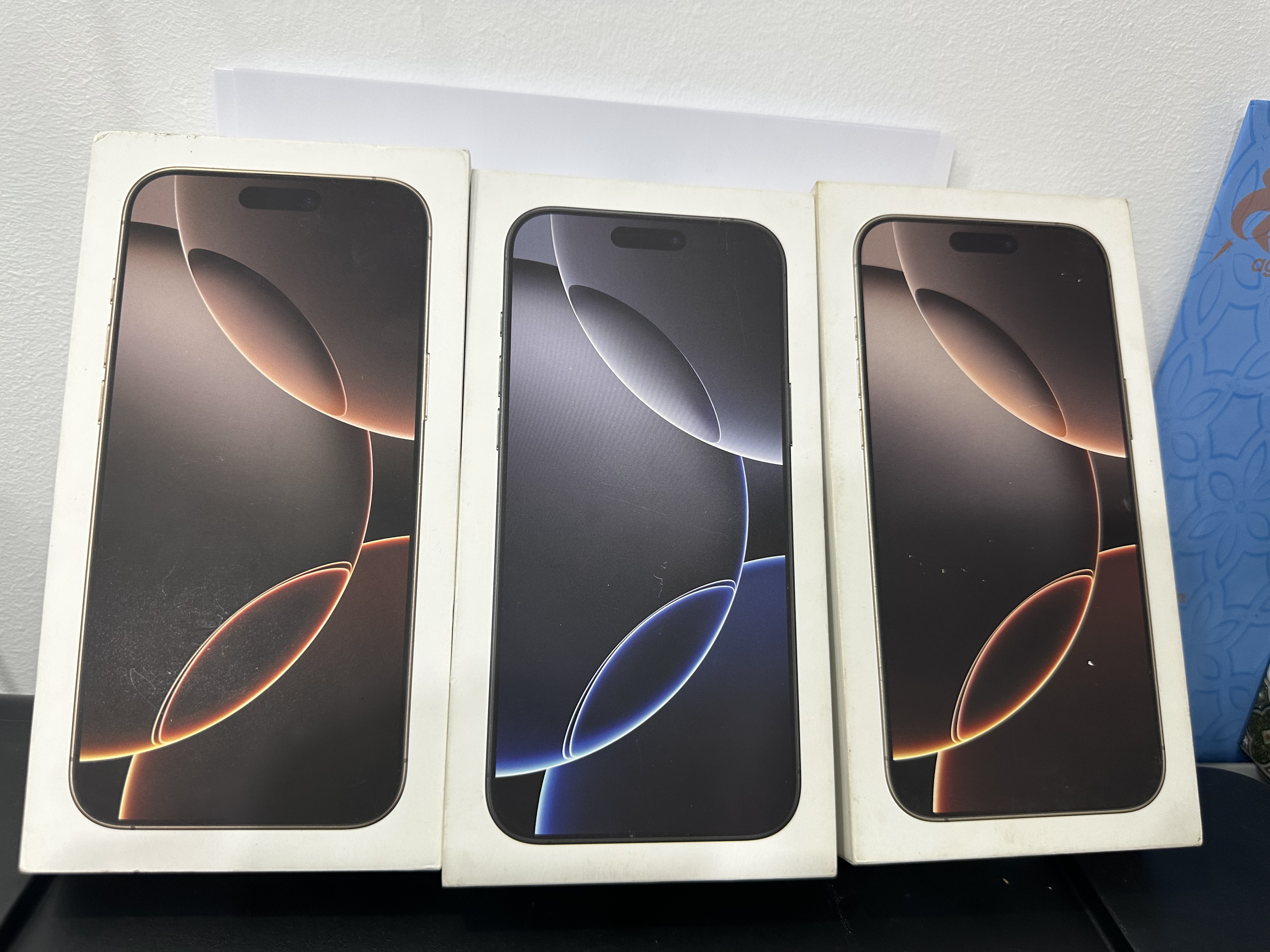 Carthage Cartage Byrsa Apple - iPhone Autre Modle Iphone 16 pro max