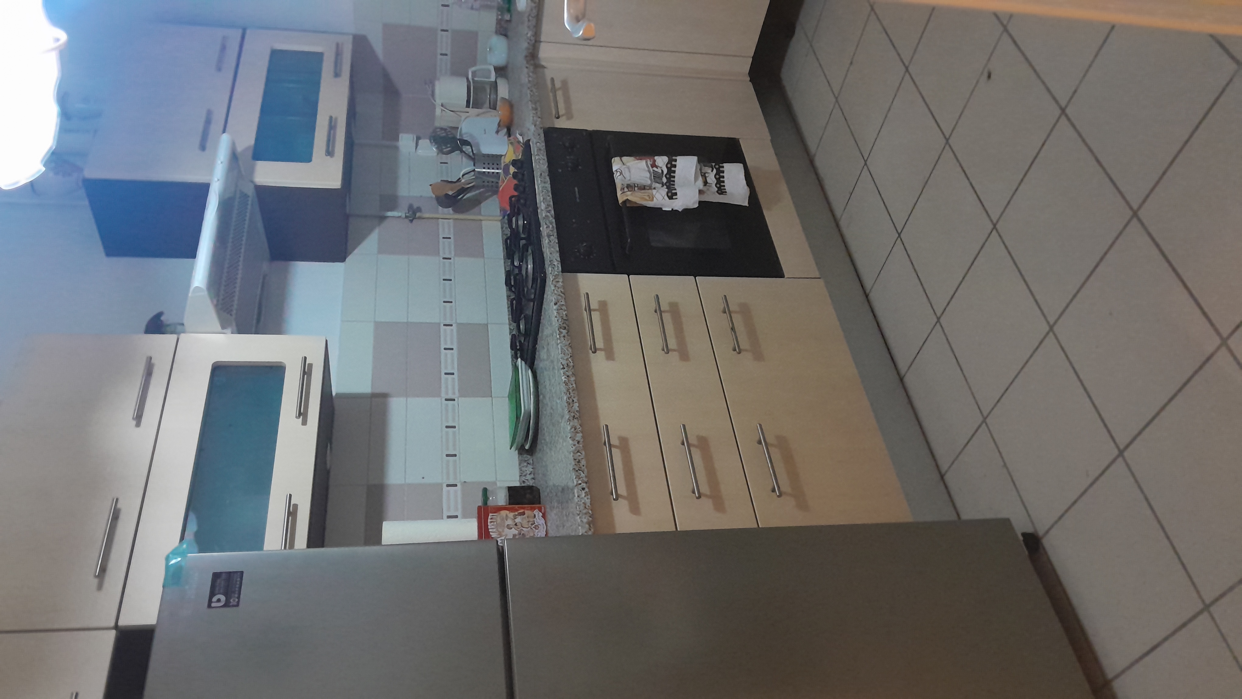La Marsa Sidi Daoud Location Duplex Sidi daoued duplex meubl