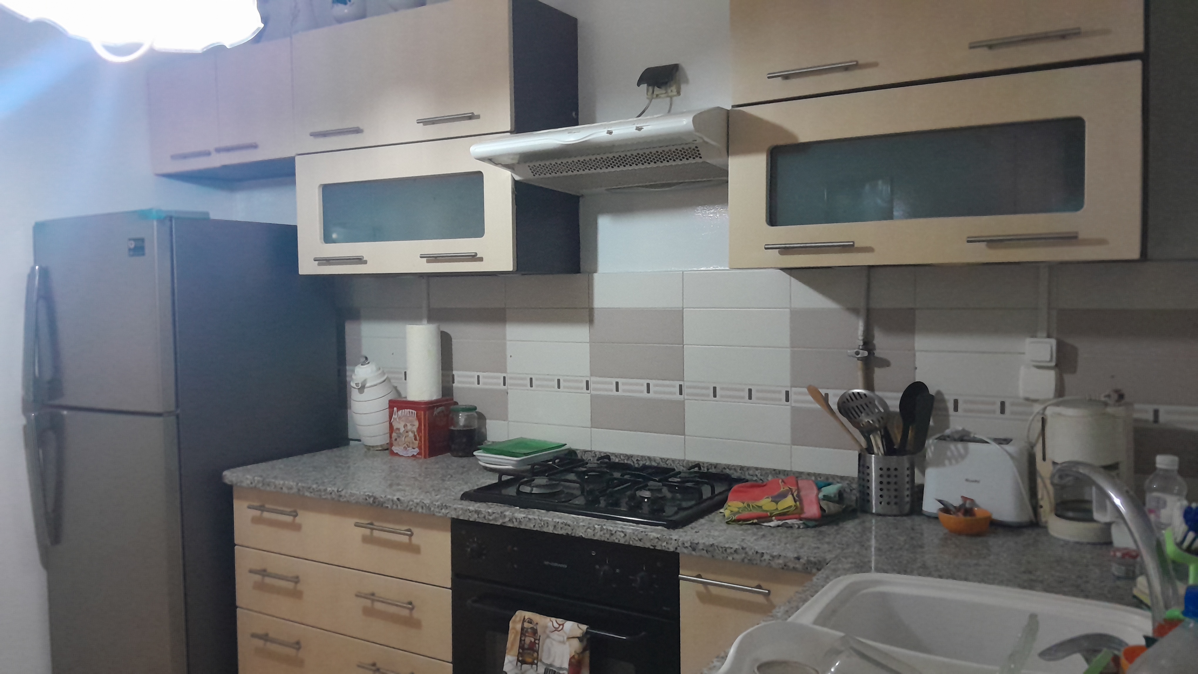 La Marsa Sidi Daoud Location Duplex Sidi daoued duplex meubl