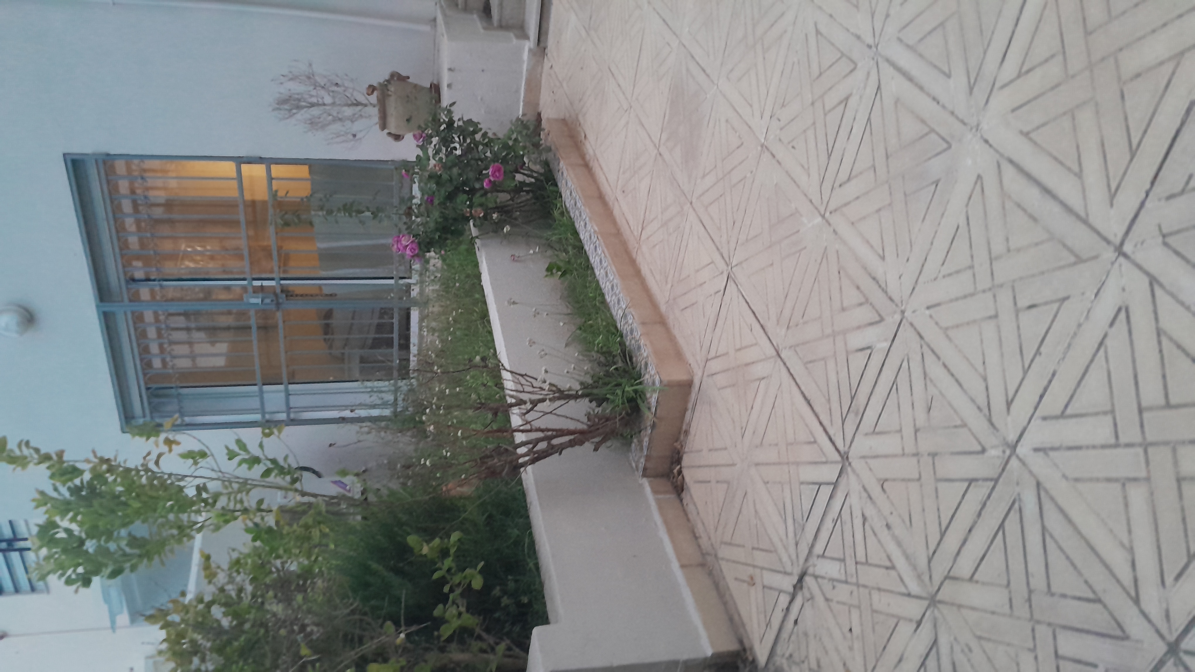 La Marsa Sidi Daoud Location Duplex Sidi daoued duplex meubl