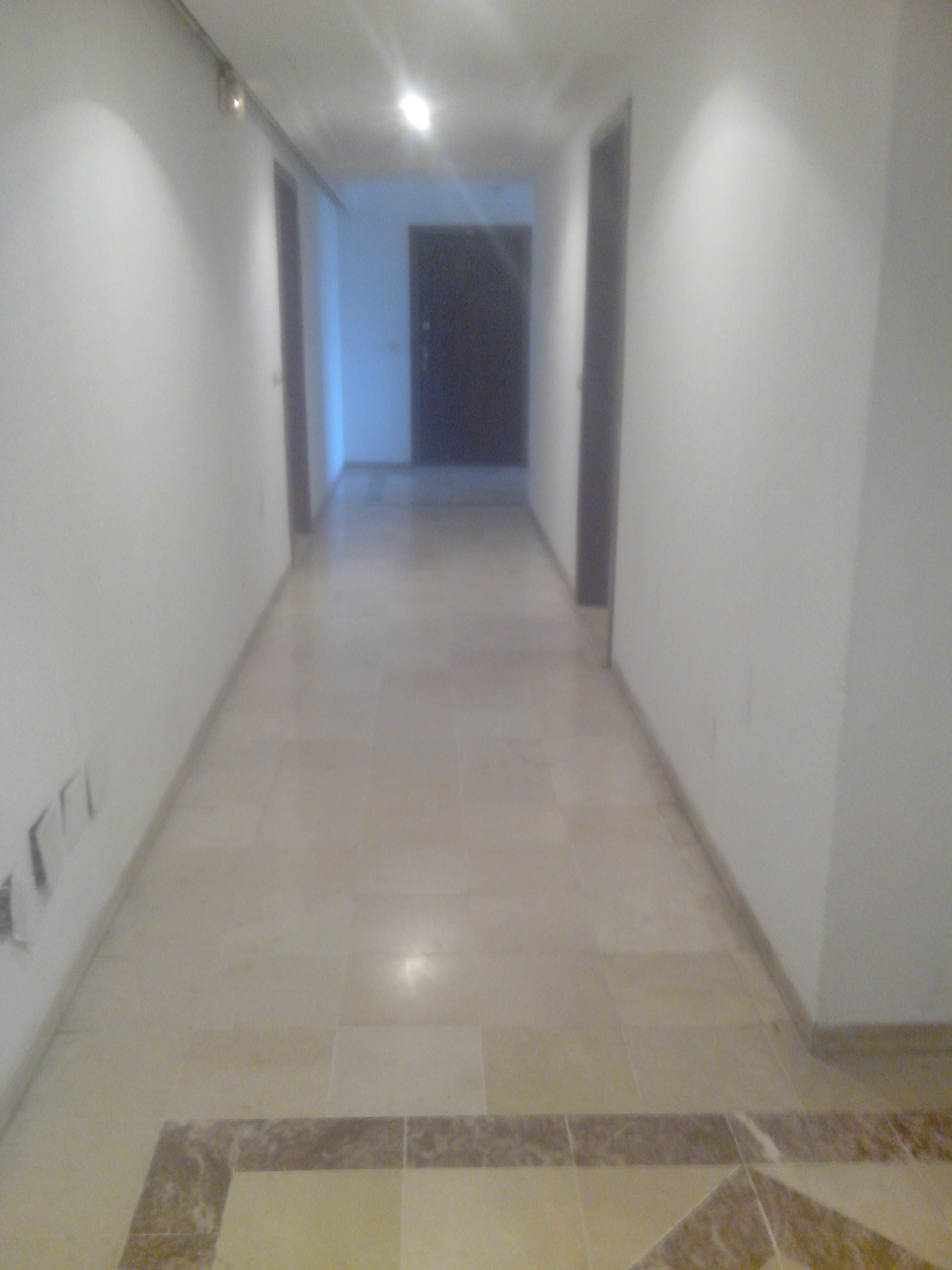 Bab Bhar Republique Bureaux & Commerces Bureau Super bureau s4 au passage 160m2