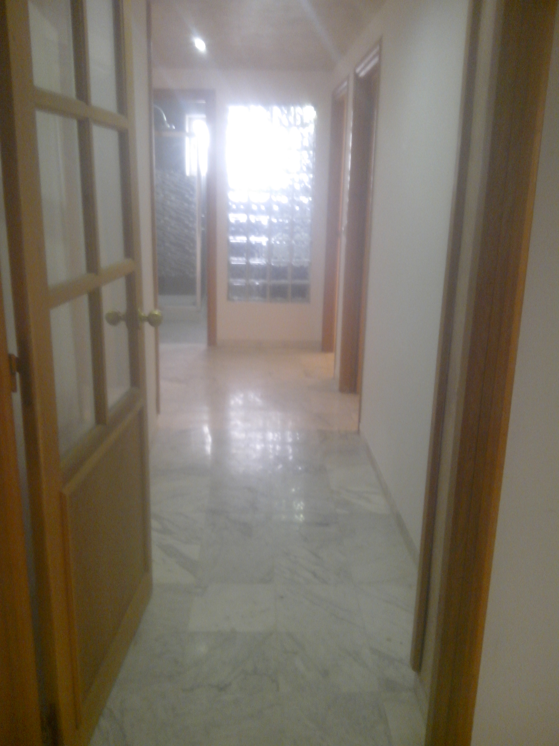 Bab Bhar Republique Bureaux & Commerces Bureau Super bureau s4 au passage 160m2