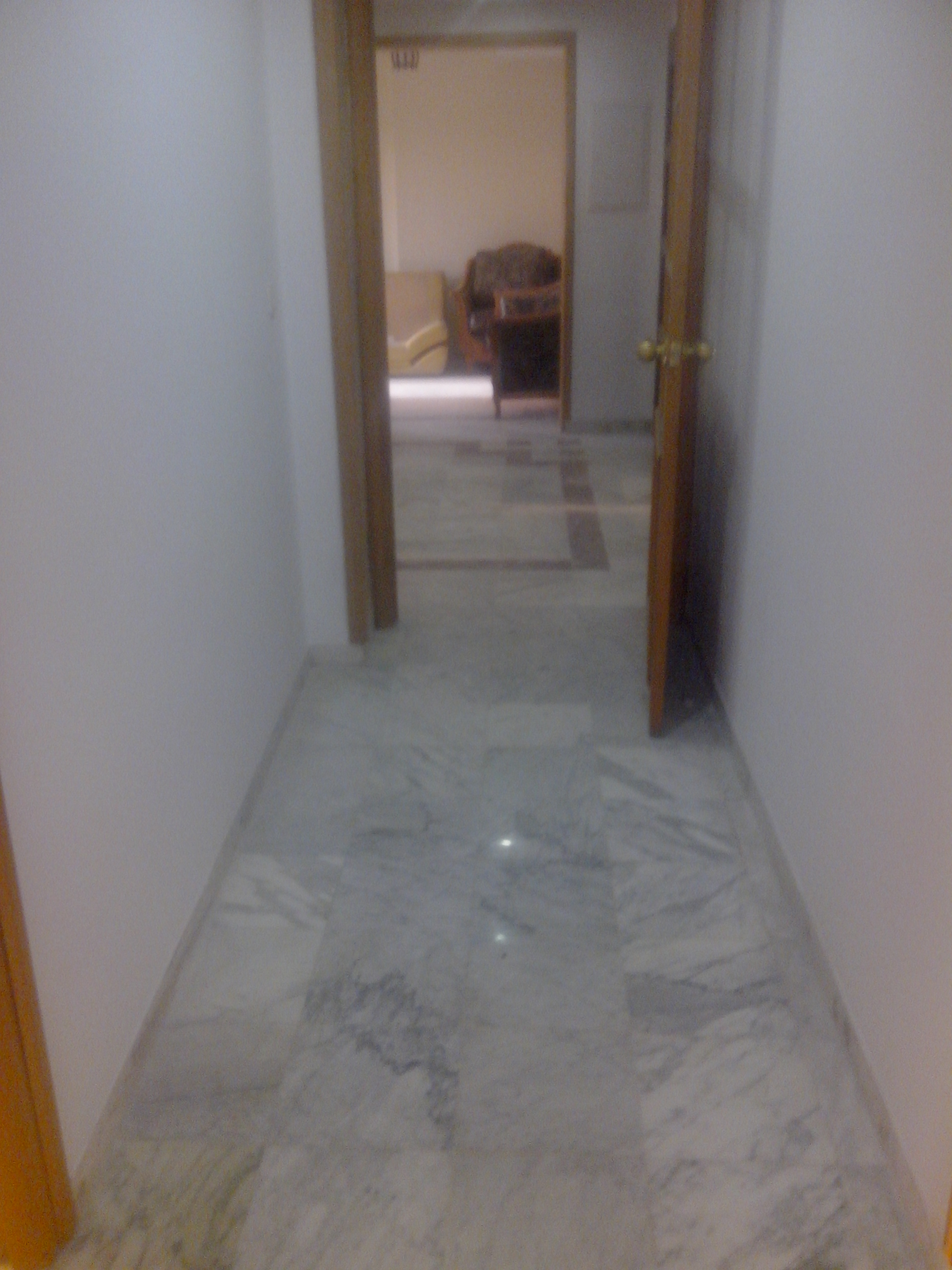 Bab Bhar Republique Bureaux & Commerces Bureau Super bureau s4 au passage 160m2
