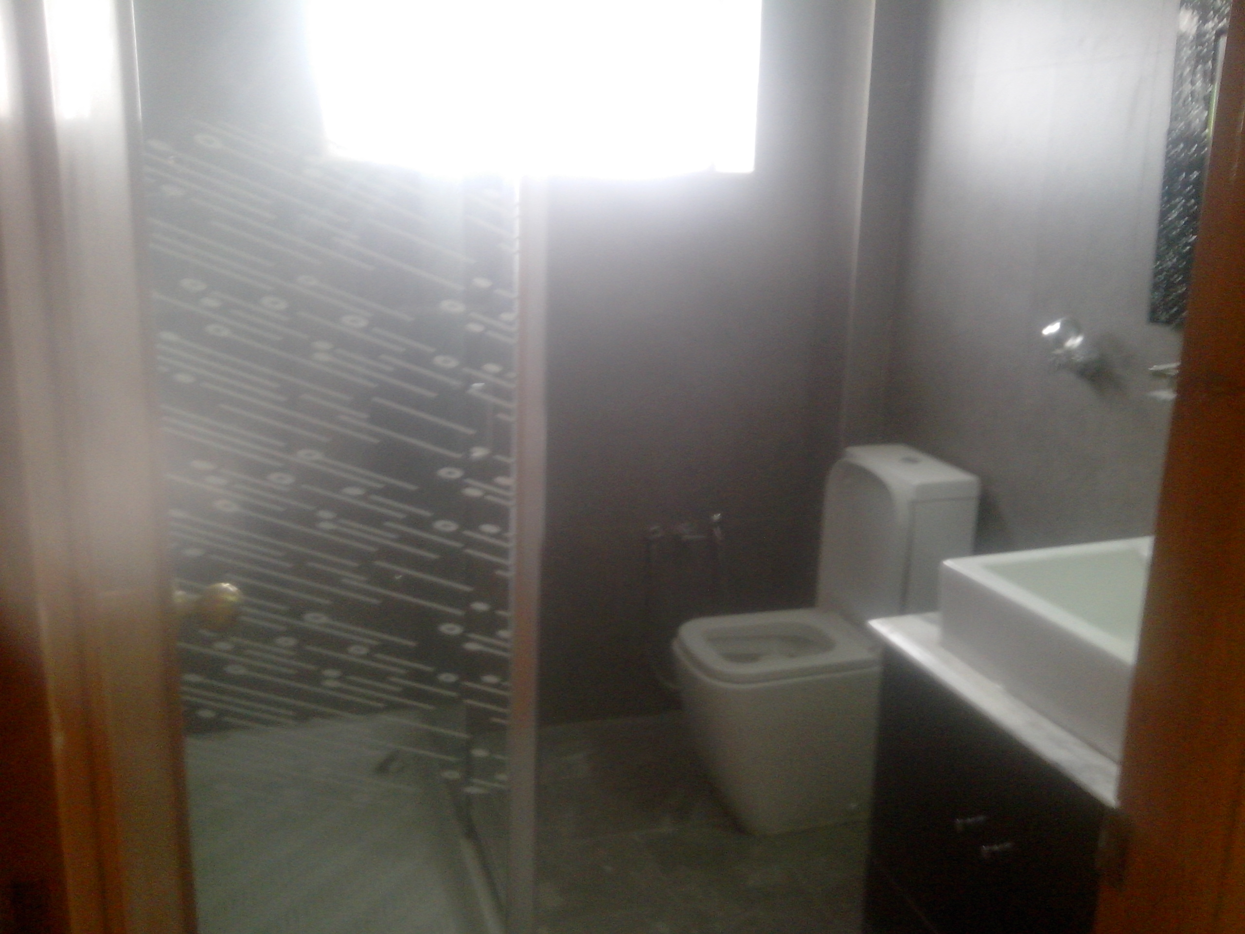Bab Bhar Republique Bureaux & Commerces Bureau Super bureau s4 au passage 160m2