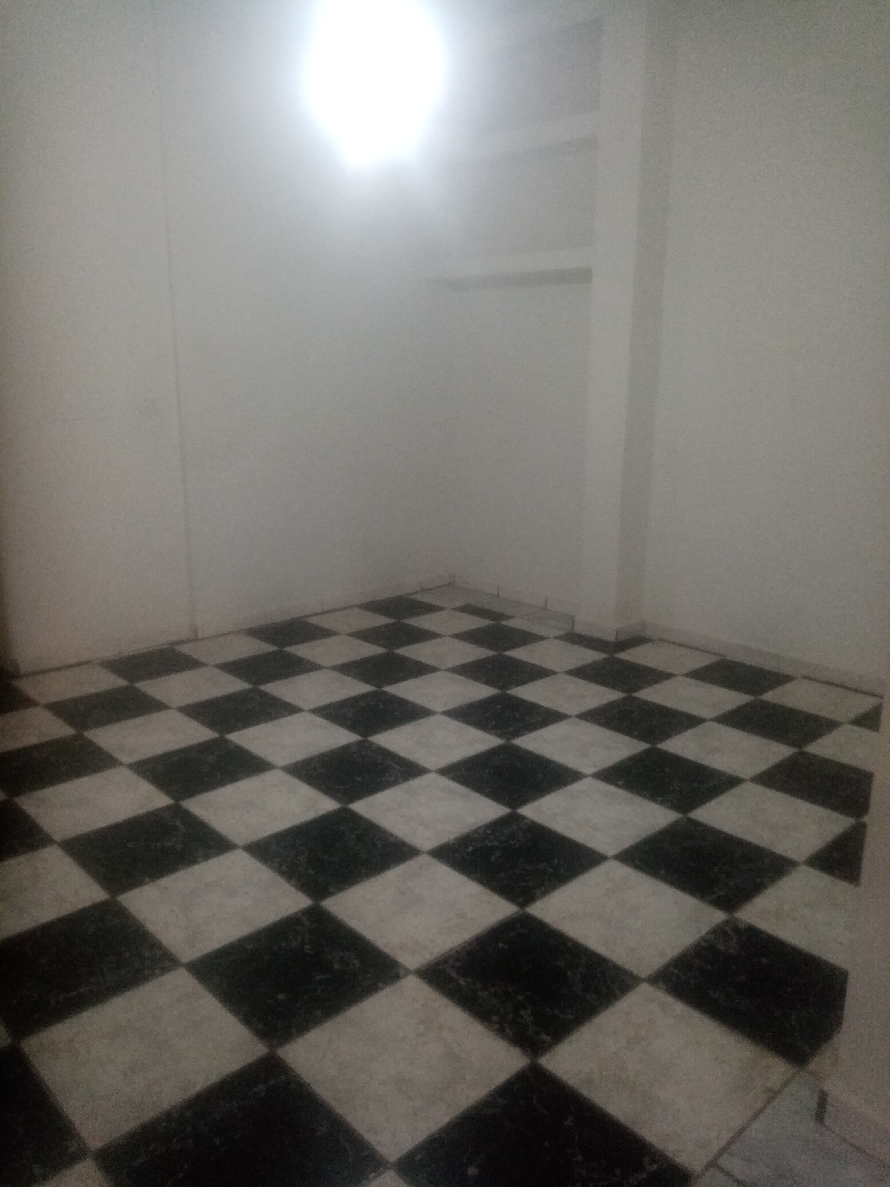 Carthage Salambo Location Appart. 4 pices Grand s3 tres propre pres station train salammbo