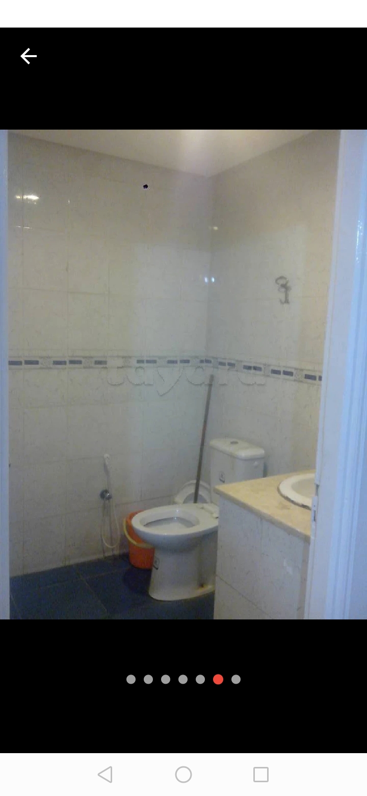 Bab Bhar Bab Bhar Location Appart. 2 pices S1 meuble trs propre prs horloge av borguiba