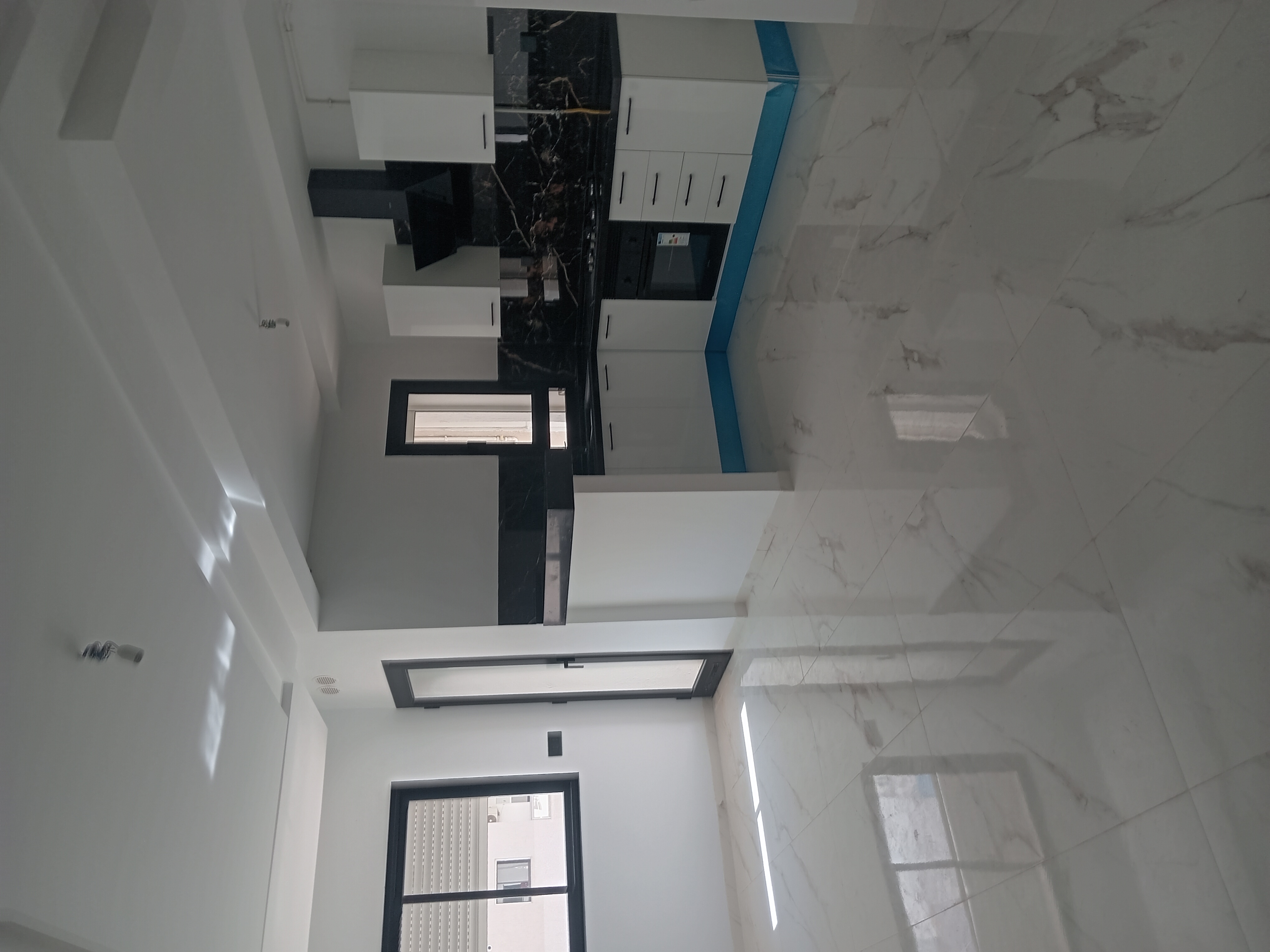 Ain Zaghouan Ain Zaghouan Location Appart. 3 pices S plus 2 neuf ain zaghouan