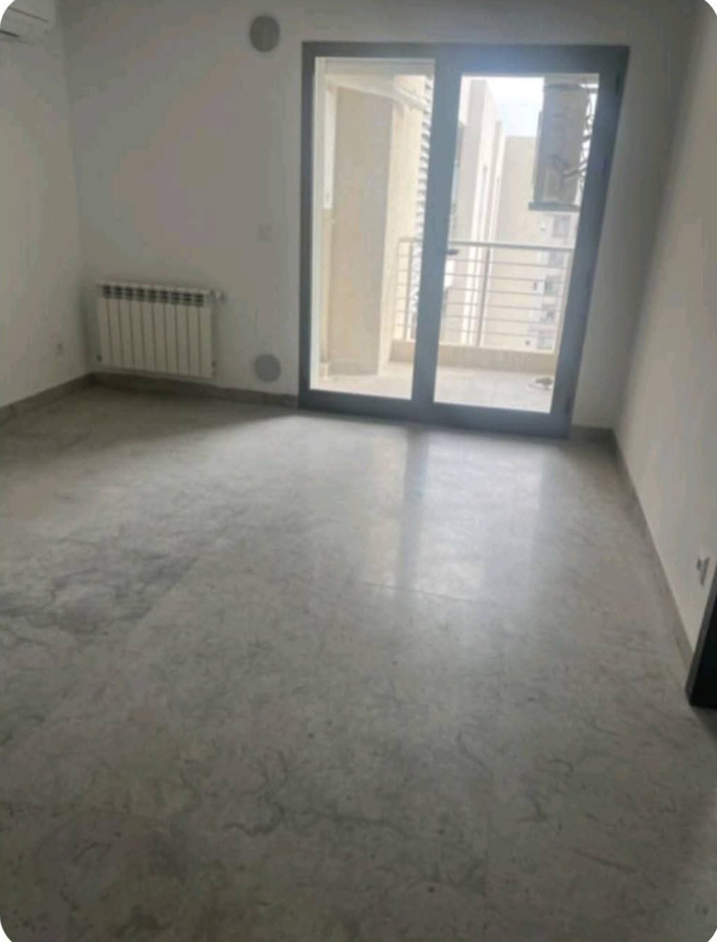 Ain Zaghouan Ain Zaghouan Location Appart. 2 pices S1 jamais habite a ain zaghouan