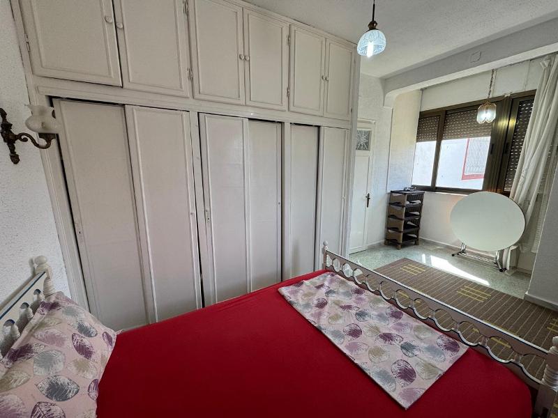 Hammamet Hammamet Location Appart. 1 pice Appartement raffaello rf l3183