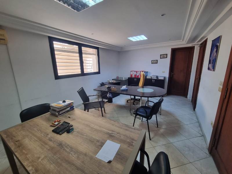 Bou Ficha Bou Ficha Vente Autre Usine angelo bouficha rf v2695