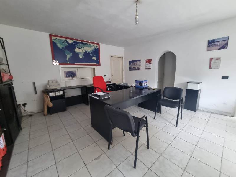 Bou Ficha Bou Ficha Vente Autre Usine angelo bouficha rf v2695