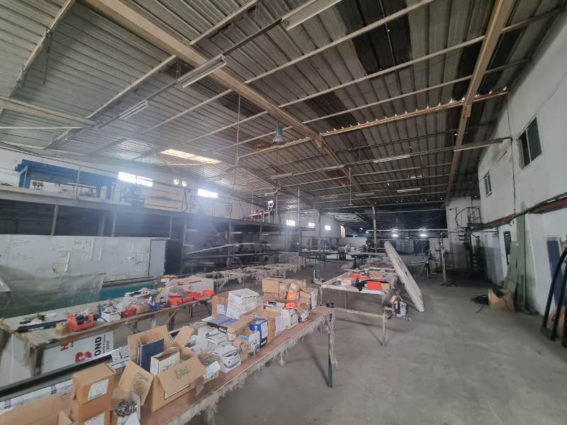 Bou Ficha Bou Ficha Vente Autre Usine angelo bouficha rf v2695