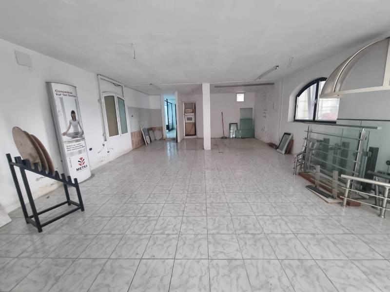 Bou Ficha Bou Ficha Vente Autre Usine angelo bouficha rf v2695