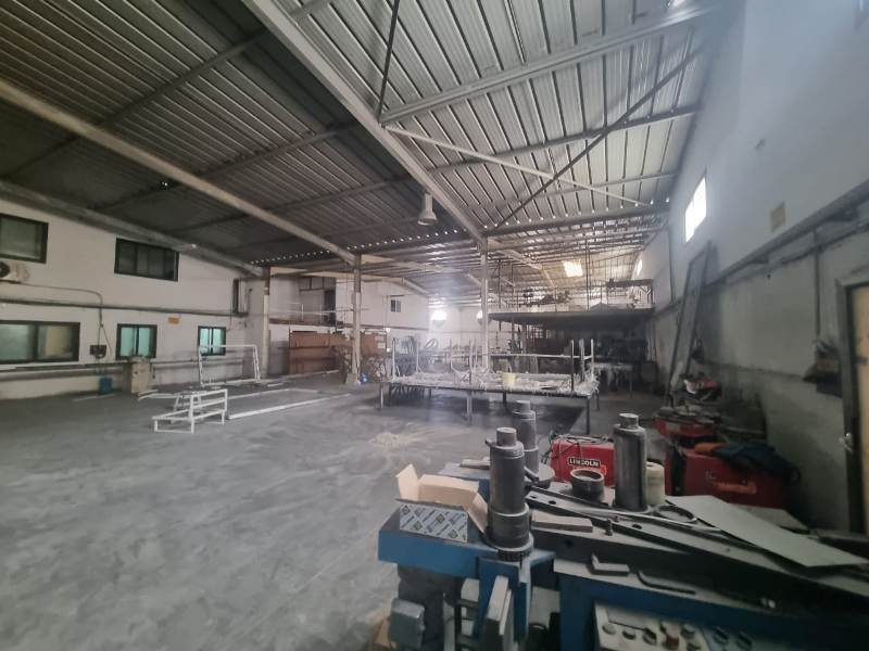 Bou Ficha Bou Ficha Vente Autre Usine angelo bouficha rf v2695