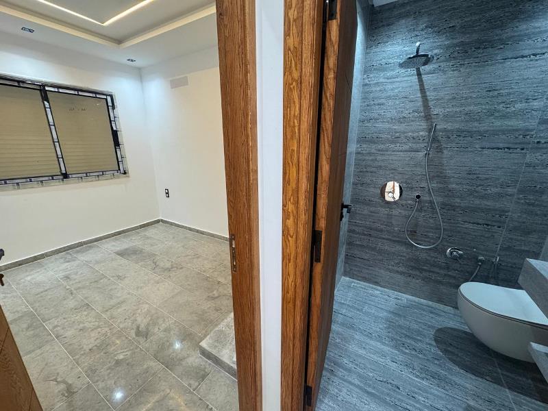 Hammamet Hammamet Vente Appart. 3 pices Villa kalmie rf v2914