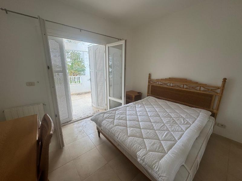 Hammamet Hammamet Vente Appart. 3 pices Duplex taher rf v2924