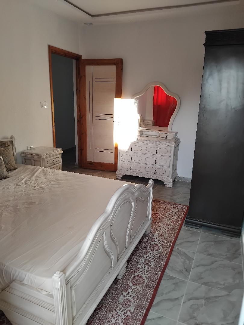 Zarzis Zarzis Location vacances Appart. 1 pice Appartements plein centre ville zarzis