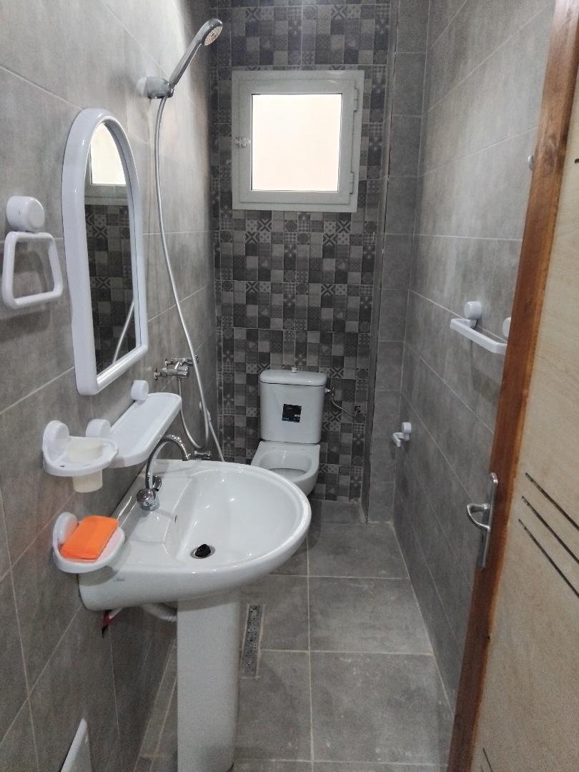 Zarzis Zarzis Location vacances Appart. 1 pice Appartements plein centre ville zarzis