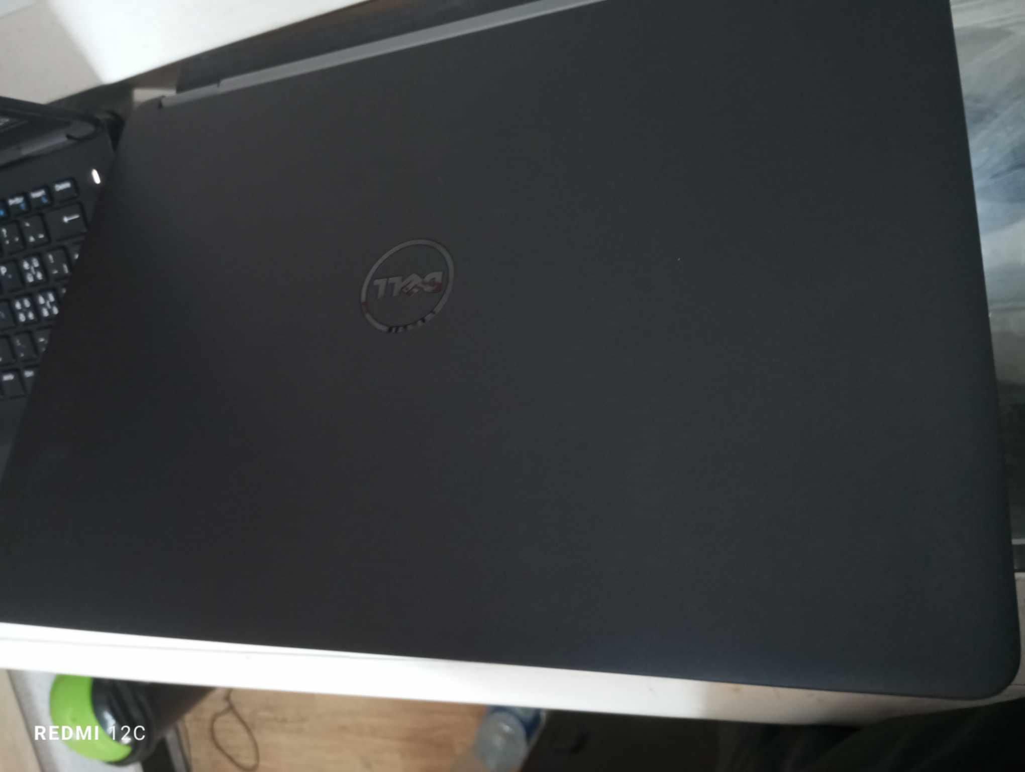 Bab Bhar Bab Bhar Ordin. familial Autre Dell latitude 5580 vpro