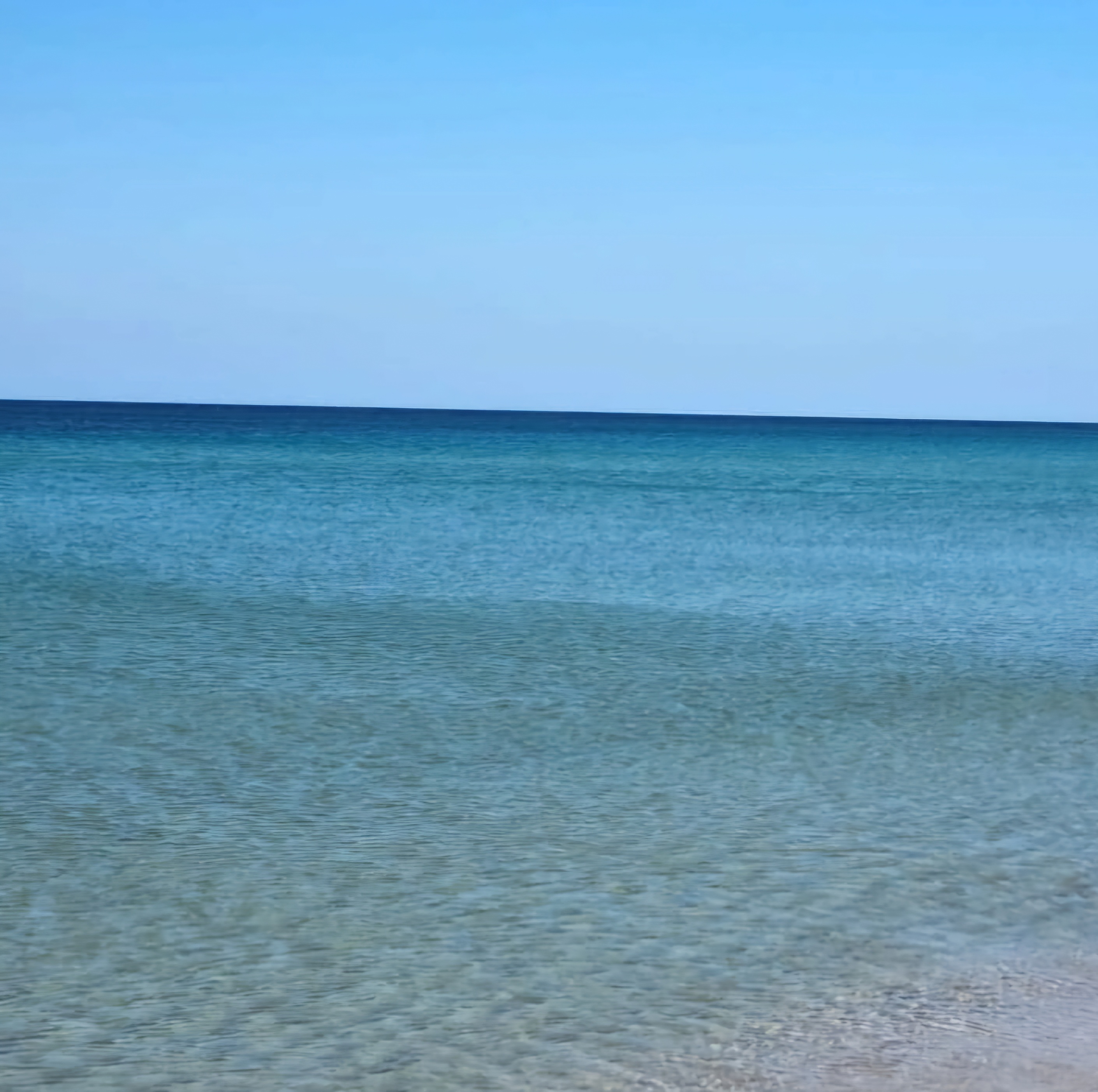 Menzel Temime Sidi Jameleddine Location vacances Maisons Maison front de mer