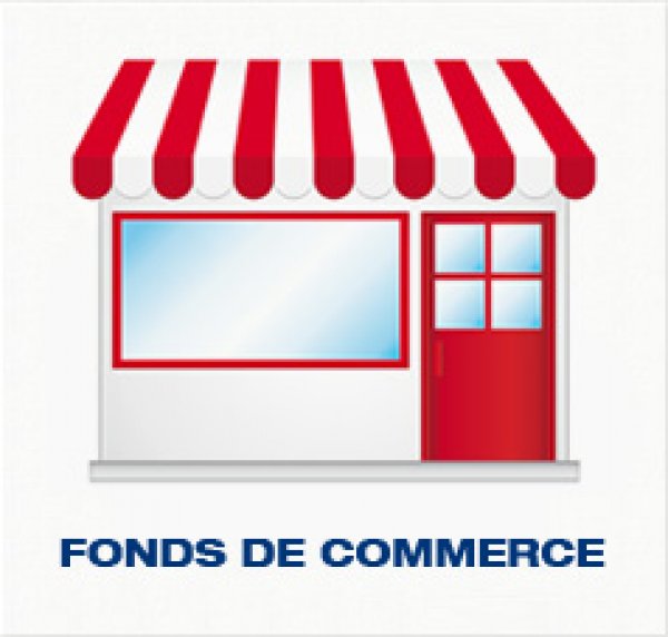 El Mourouj El Mourouj Bureaux & Commerces Fond de Commerce Fond tout commerces au mourouj 3