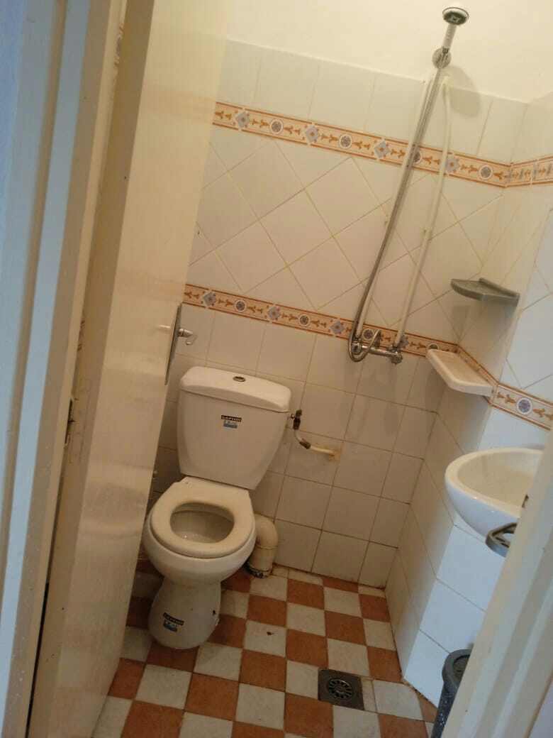 El Kram Le Kram Ouest Location Appart. 1 pice Appatement s plus 1