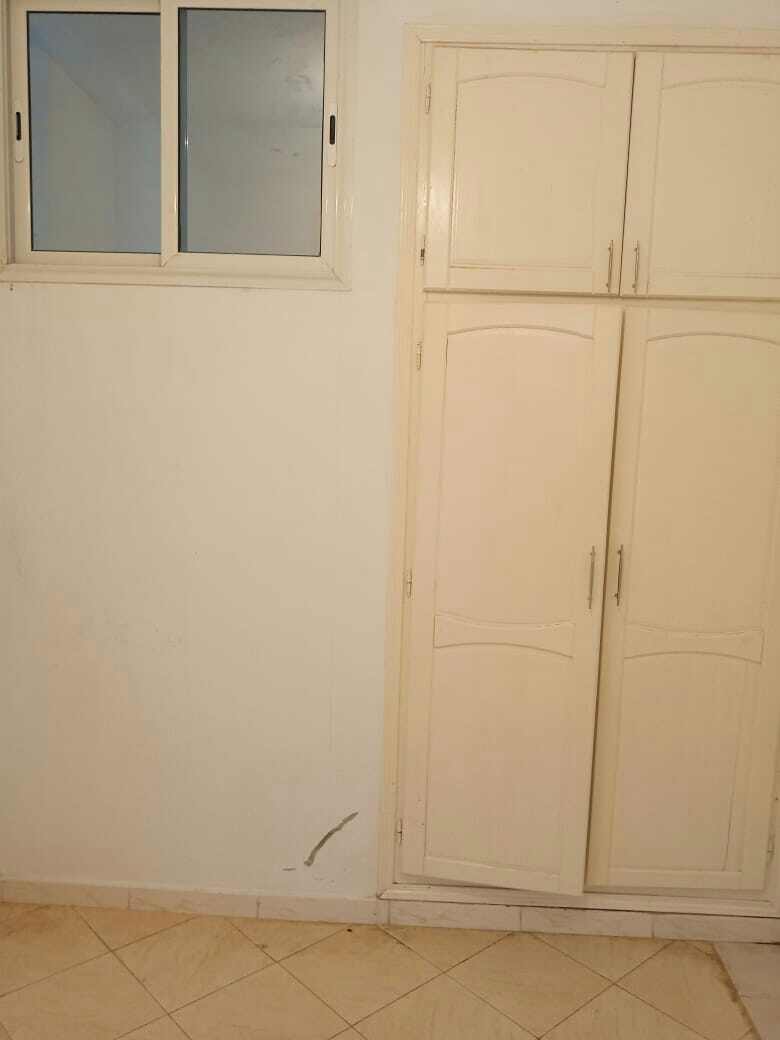 El Kram Le Kram Ouest Location Appart. 1 pice Appatement s plus 1