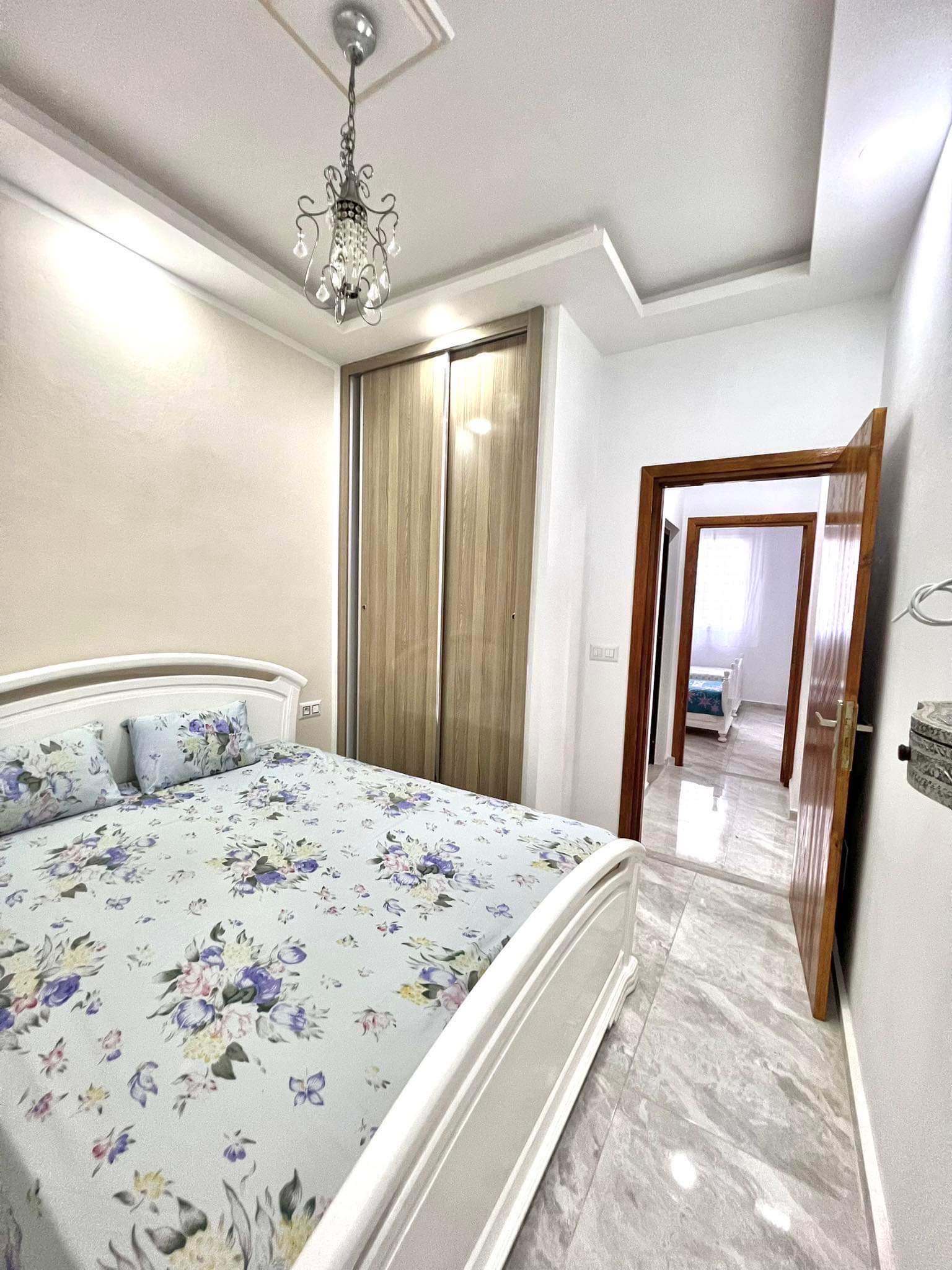 Hammam El Ghezaz Ezzahra Location vacances Maisons A ne pas rater